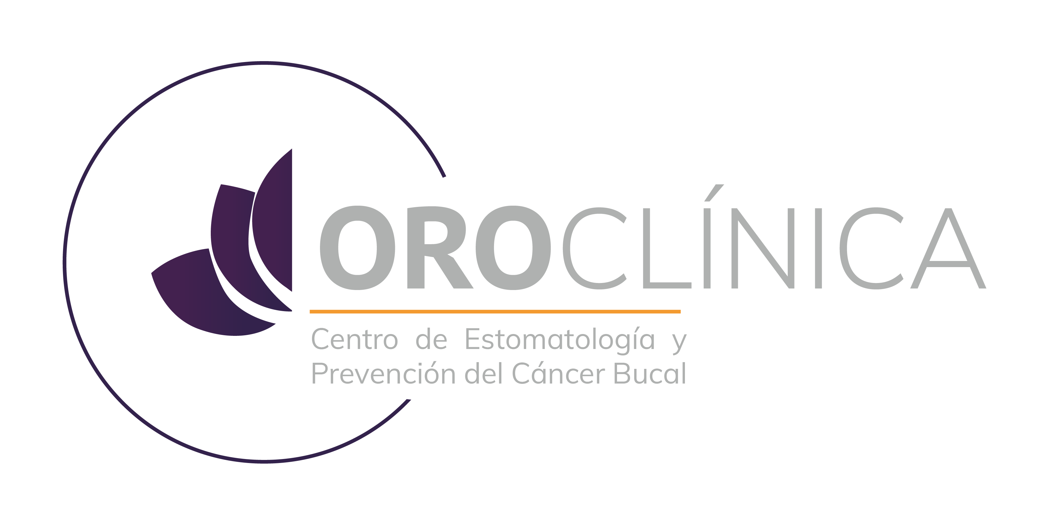 Cáncer de Boca y Diagnóstico de Enfermedades en Costa Rica